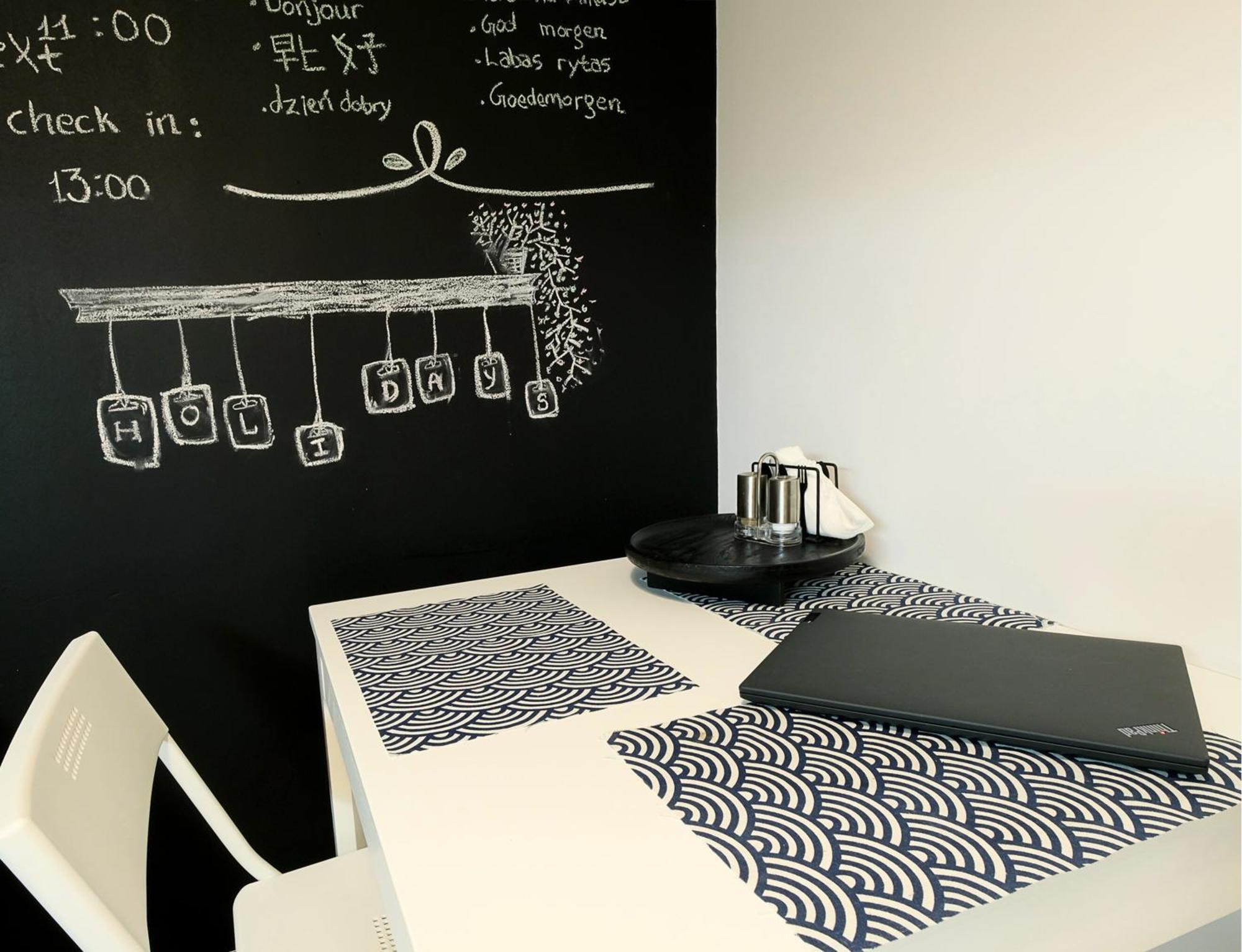 Irene Apartment & Irene Studio - City Center Heraklion  Екстер'єр фото